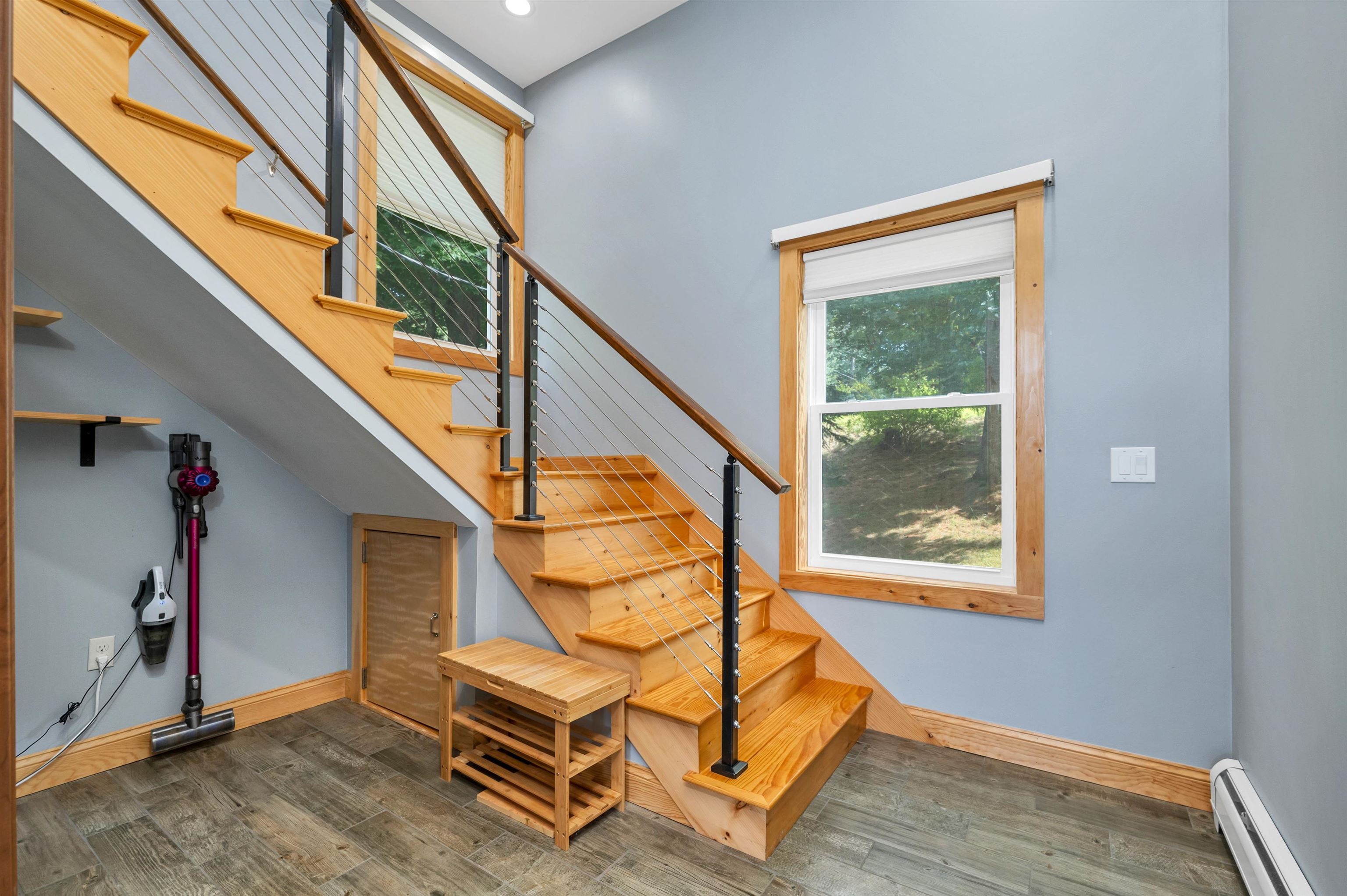 328 Varney Road Barnstead, NH 03225 - Photo 7 of 40