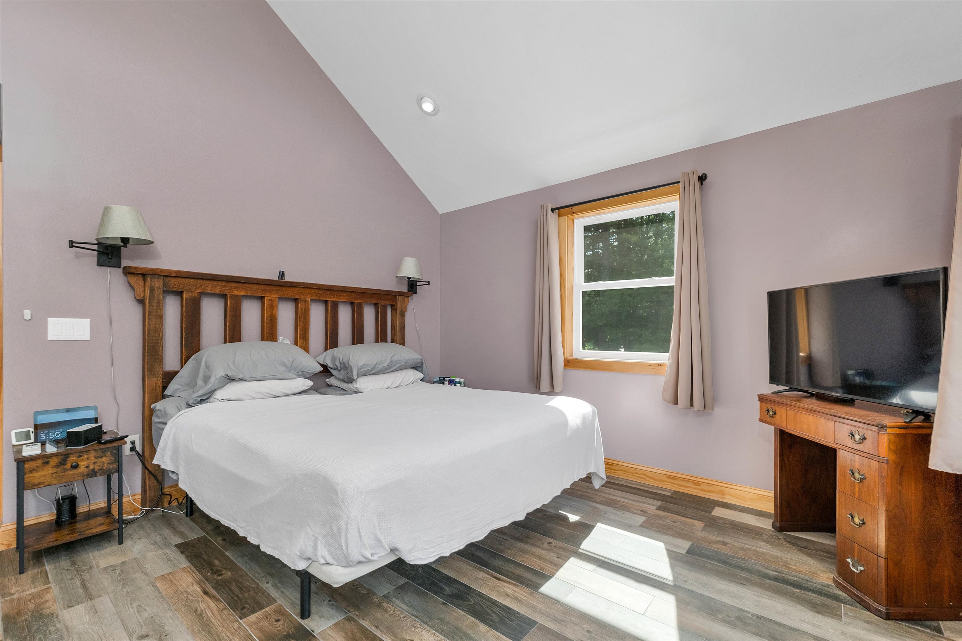 328 Varney Road Barnstead, NH 03225 - Photo 8 of 40