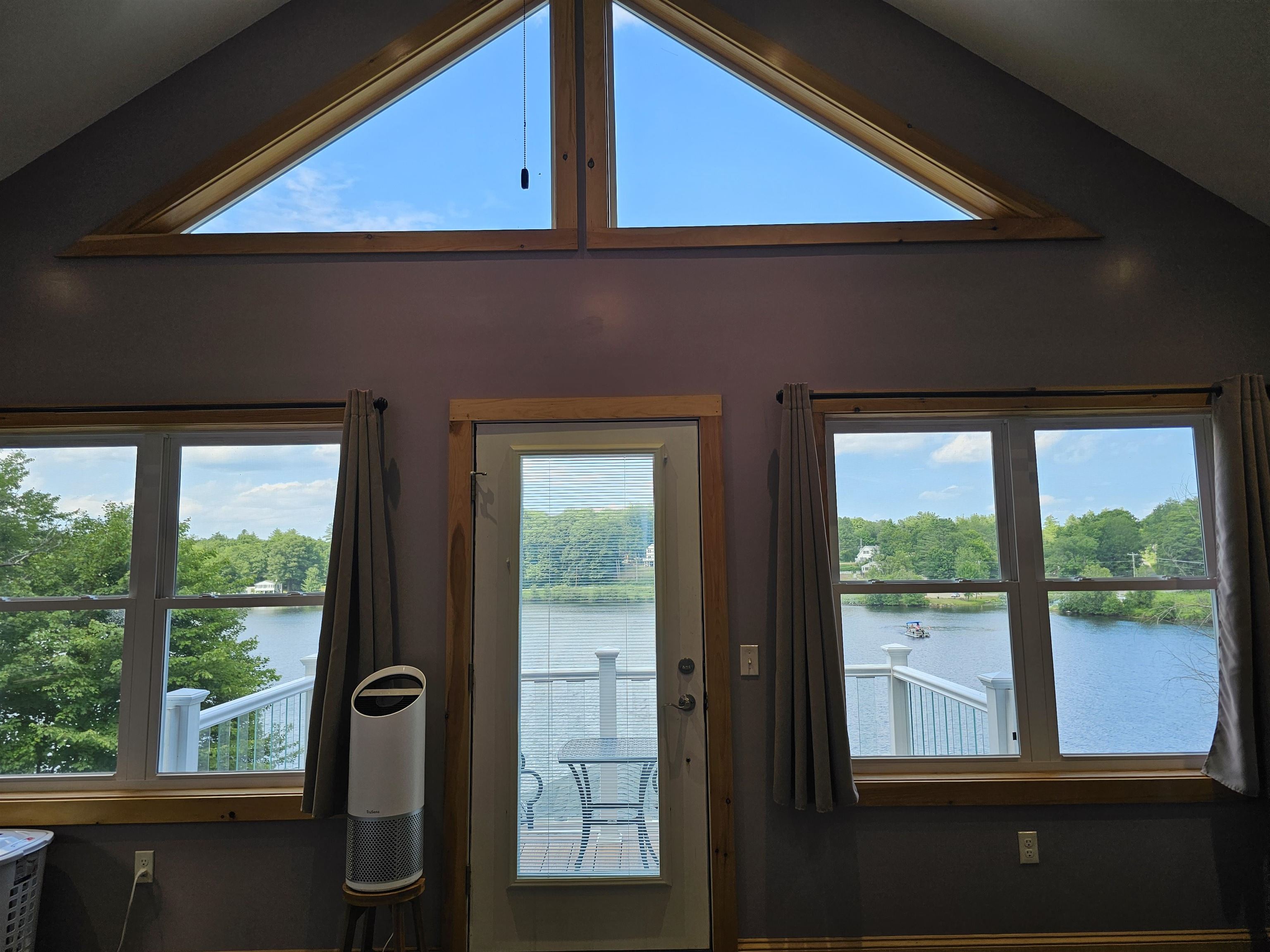 328 Varney Road Barnstead, NH 03225 - Photo 10 of 40