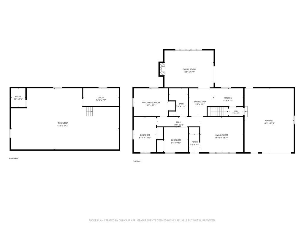 806 Briar Patch Road Somerset, PA 15501 - Photo 49 of 49