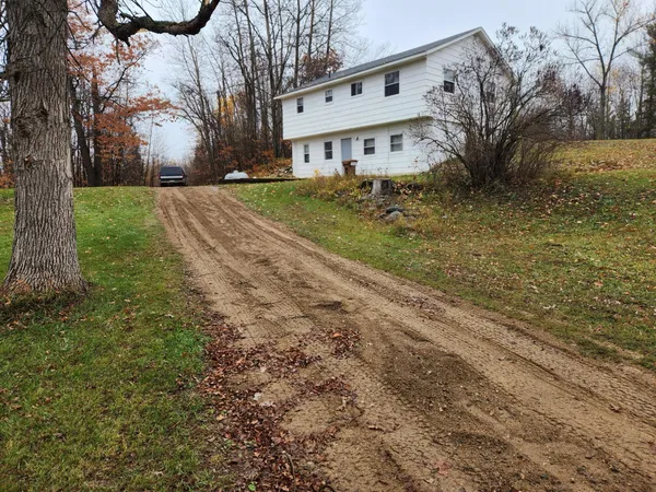 $349,000 | 41858 Highway 34, Osage, MN 56570