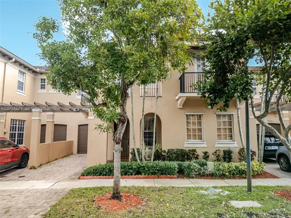 $540,000 | 4414 Morgan Lane, Davie, FL 33328