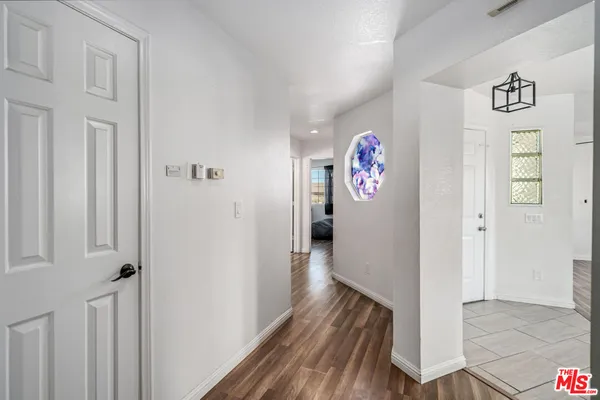 $335,000 | 8924 Peach Avenue, California City, CA 93505