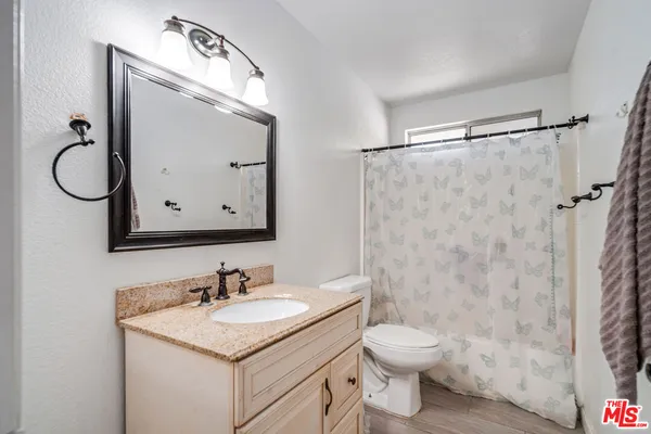 $335,000 | 8924 Peach Avenue, California City, CA 93505