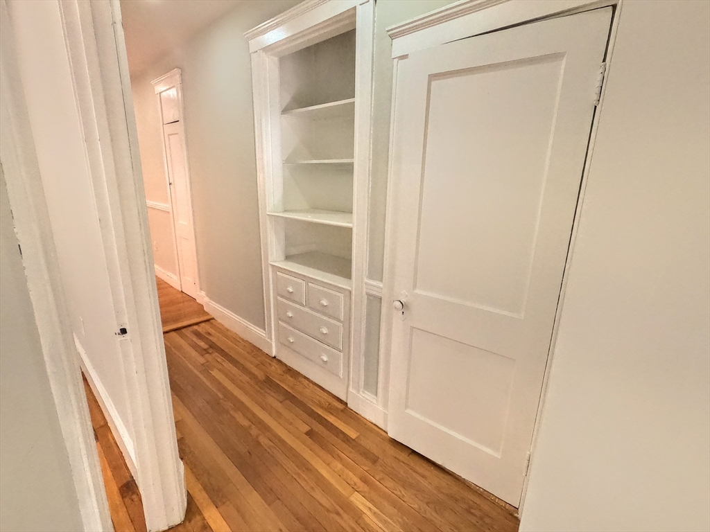 3957 Washington Street, Unit 3L Boston, MA 02131 - Photo 14 of 35