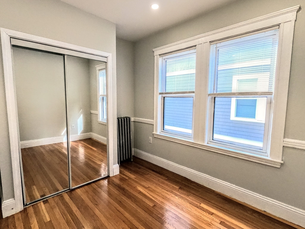 3957 Washington Street, Unit 3L Boston, MA 02131 - Photo 16 of 35