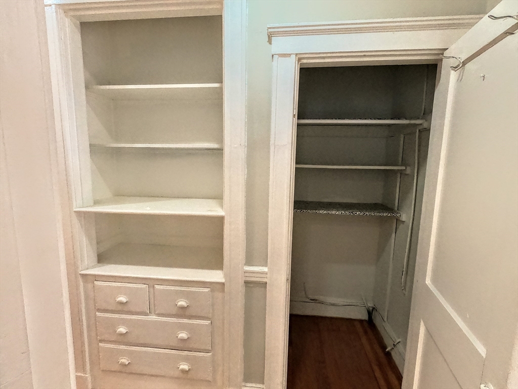 3957 Washington Street, Unit 3L Boston, MA 02131 - Photo 17 of 35