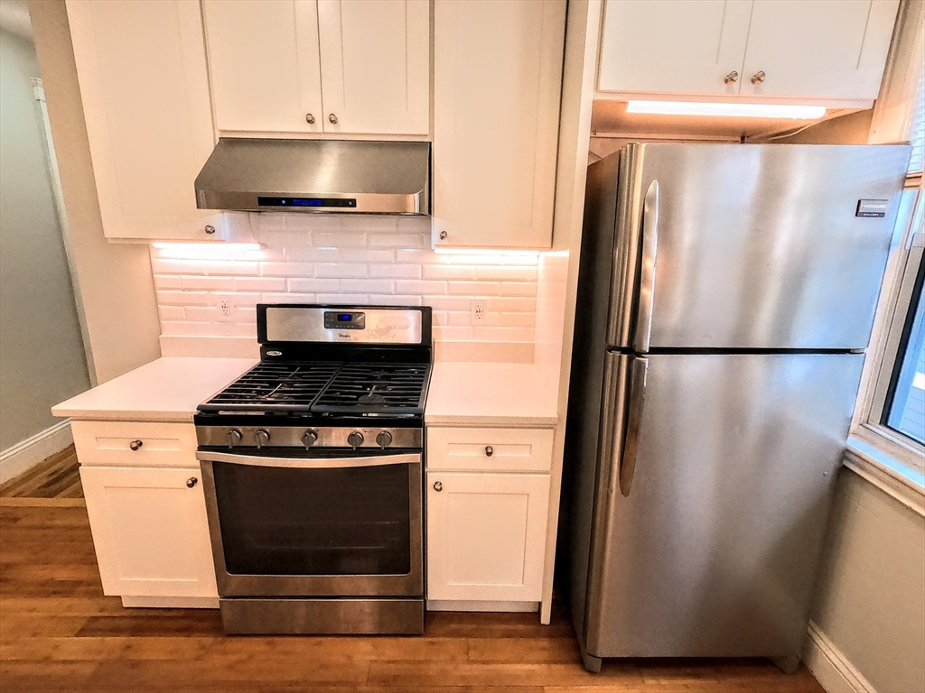 3957 Washington Street, Unit 3L Boston, MA 02131 - Photo 19 of 35