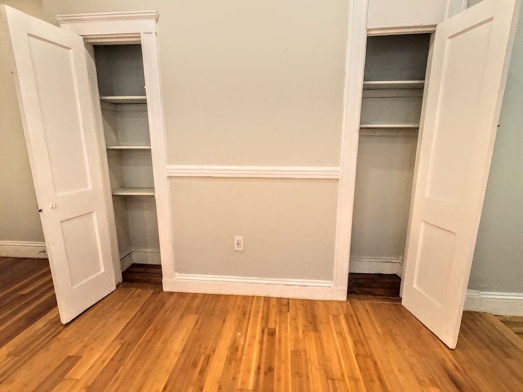 3957 Washington Street, Unit 3L Boston, MA 02131 - Photo 20 of 35