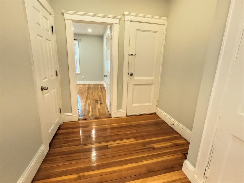 3957 Washington Street, Unit 3L Boston, MA 02131 - Photo 21 of 35