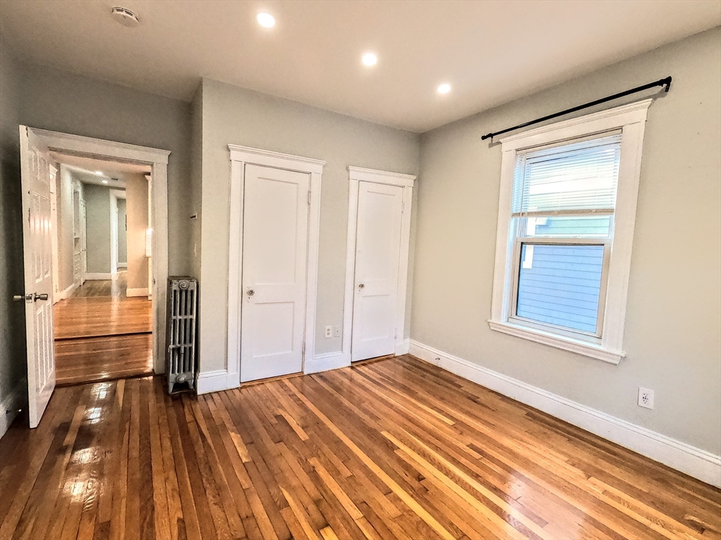 3957 Washington Street, Unit 3L Boston, MA 02131 - Photo 23 of 35