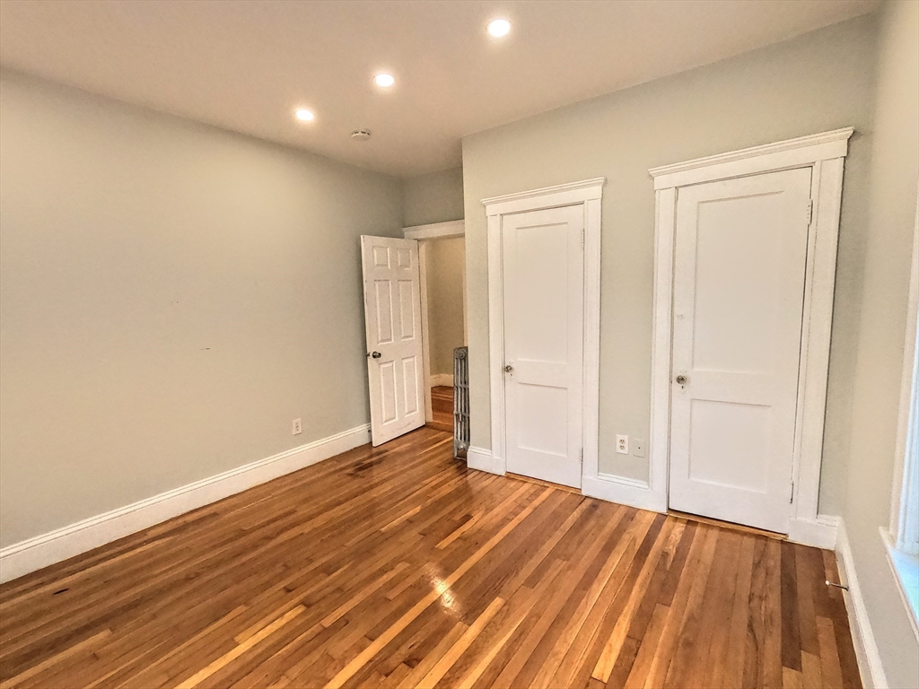 3957 Washington Street, Unit 3L Boston, MA 02131 - Photo 24 of 35