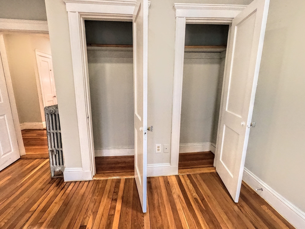 3957 Washington Street, Unit 3L Boston, MA 02131 - Photo 25 of 35