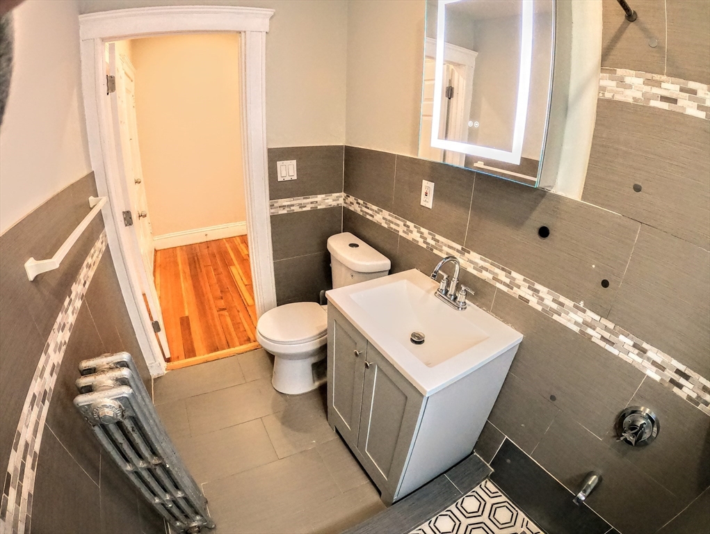 3957 Washington Street, Unit 3L Boston, MA 02131 - Photo 28 of 35