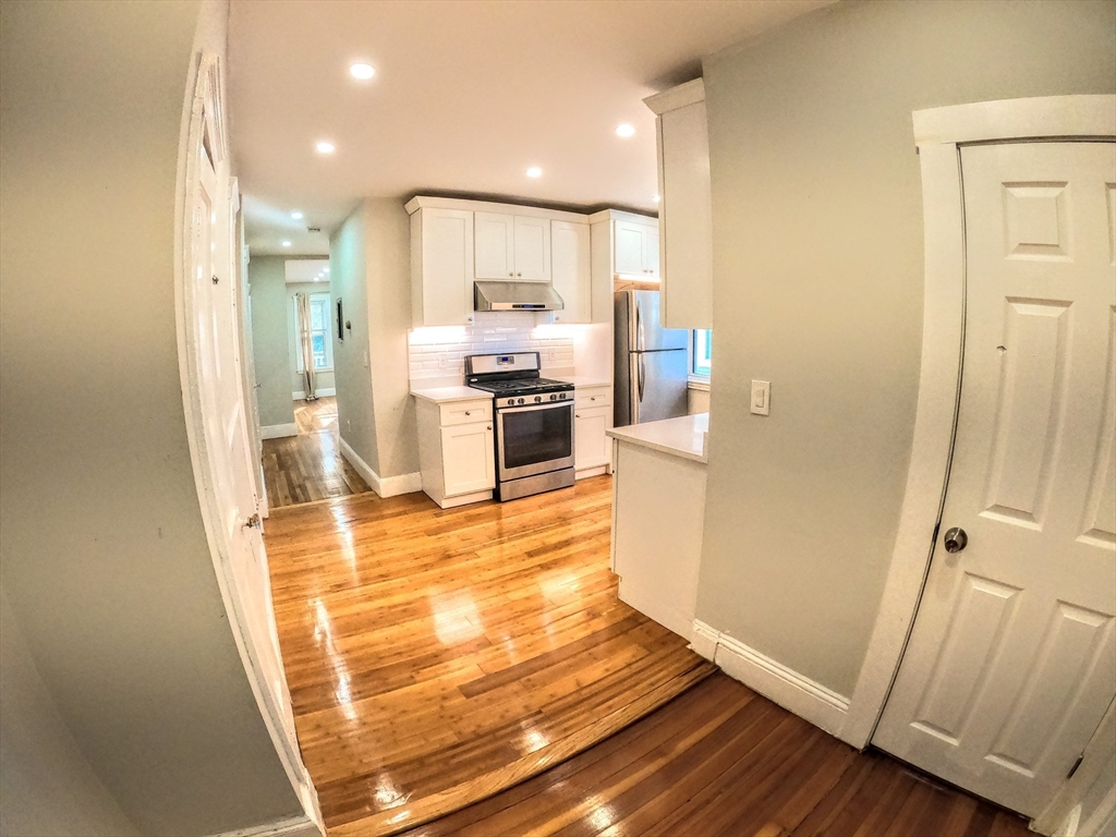 3957 Washington Street, Unit 3L Boston, MA 02131 - Photo 29 of 35