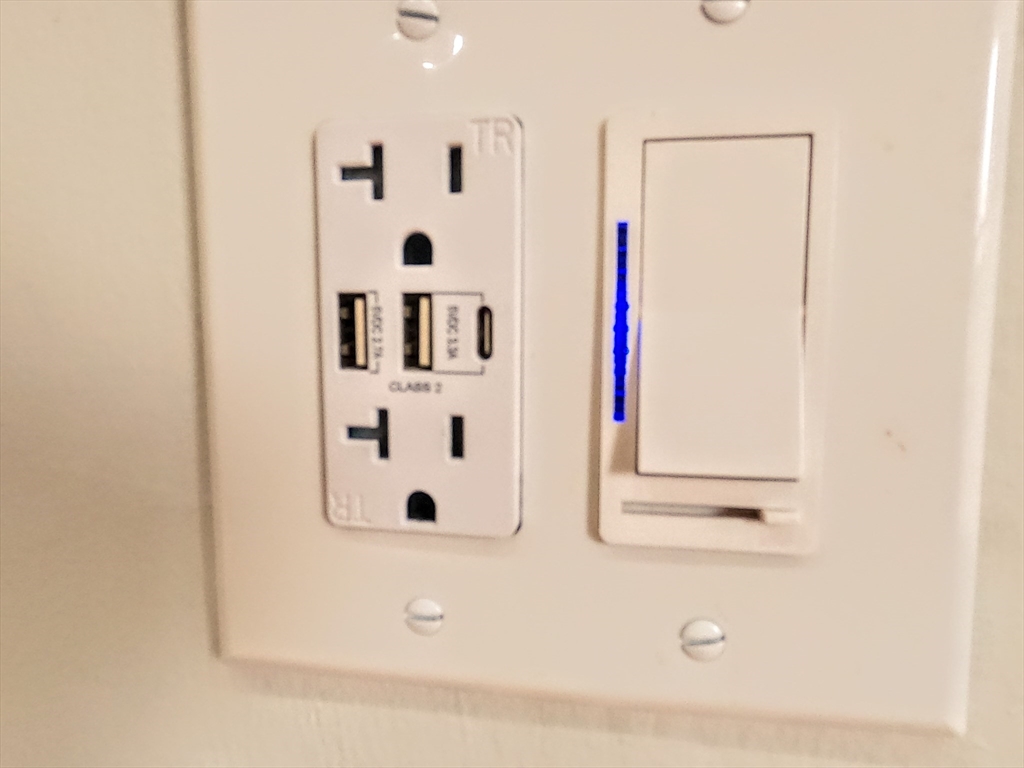 3957 Washington Street, Unit 3L Boston, MA 02131 - Photo 35 of 35