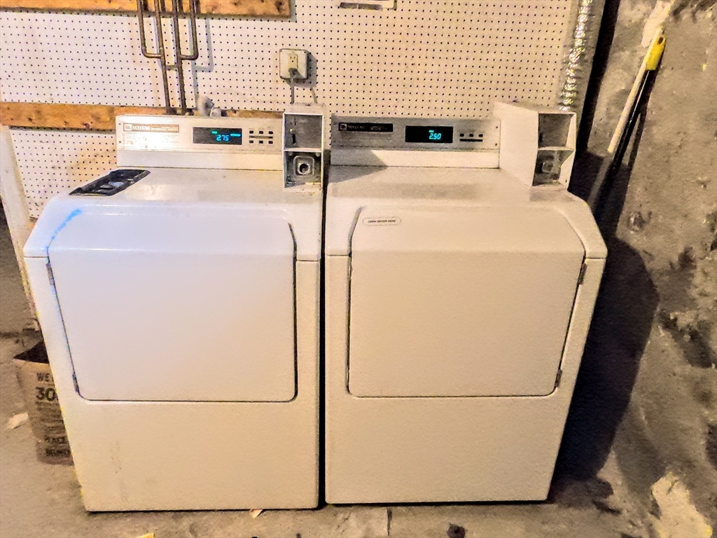 3957 Washington Street, Unit 3L Boston, MA 02131 - Photo 5 of 35