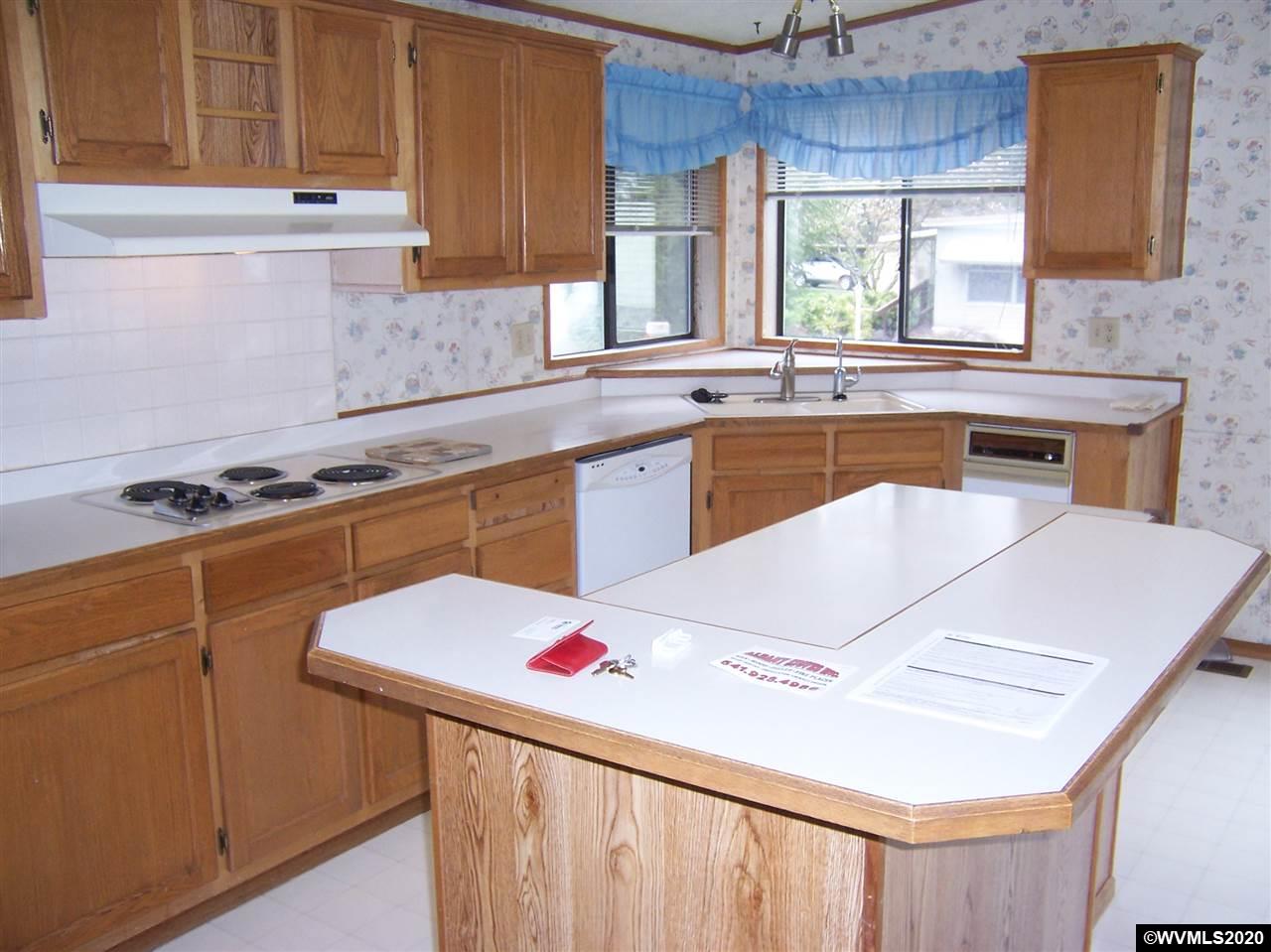 33125 White Oak Road, Unit 44 Corvallis, OR 97333 - Photo 9 of 19 Gallery Image 9