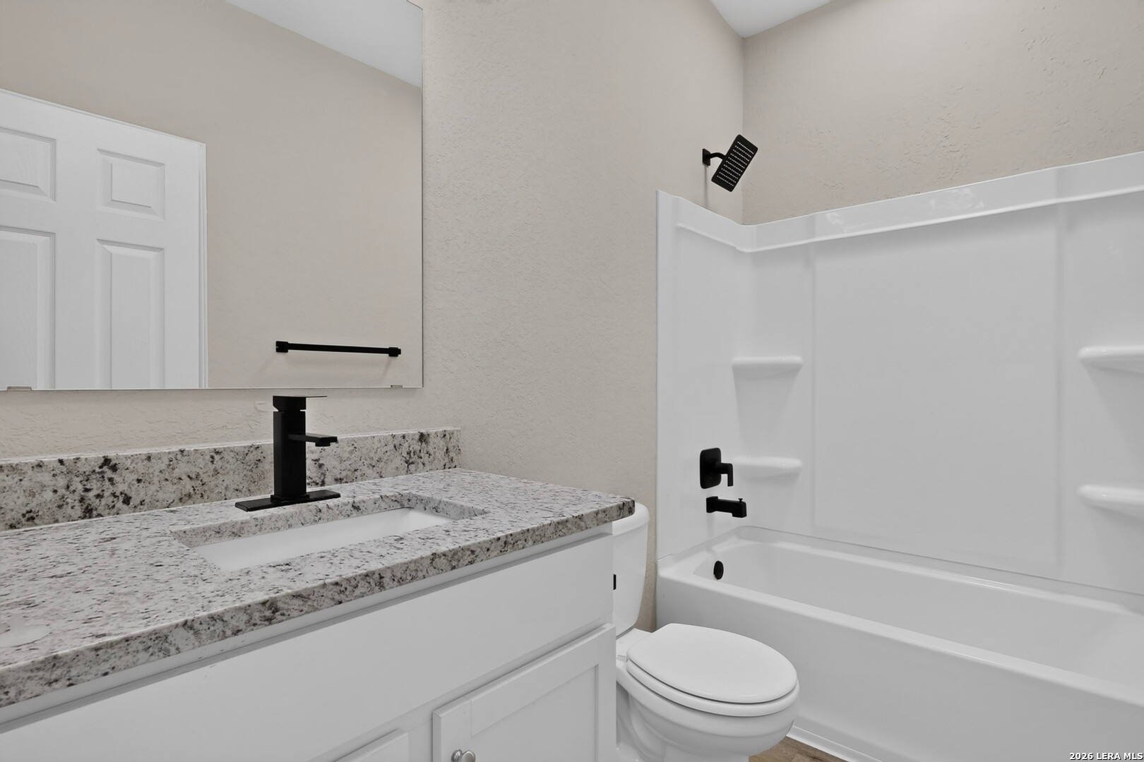 3300 Ridge Place Seguin, TX 78155 - Photo 27 of 40