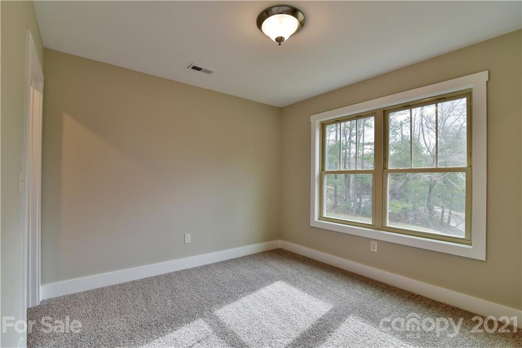 42 Wheeler Road Weaverville, NC 28787 - Photo 11 of 13 Gallery Image 11