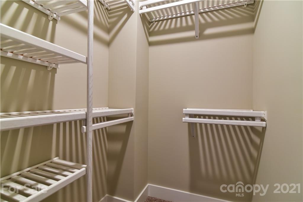 42 Wheeler Road Weaverville, NC 28787 - Photo 13 of 13 Gallery Image 13