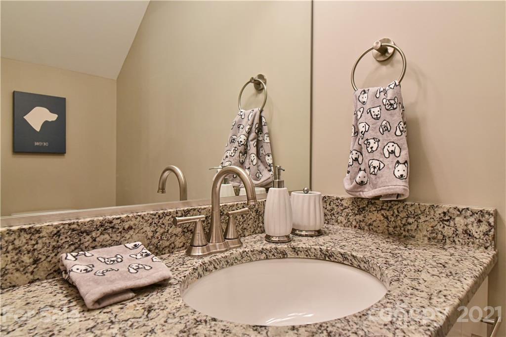 42 Wheeler Road Weaverville, NC 28787 - Photo 9 of 13 Gallery Image 9