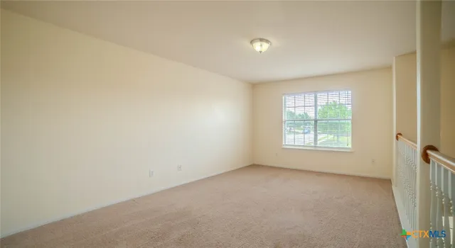 $1,850 | 6107 Bridgewood Drive, Killeen, TX 76549