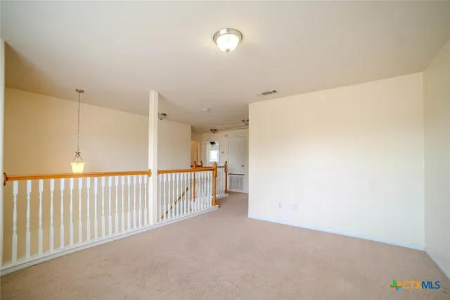 $1,850 | 6107 Bridgewood Drive, Killeen, TX 76549