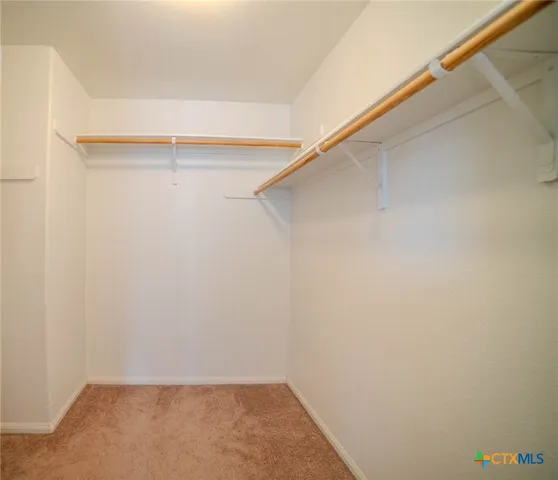 $1,850 | 6107 Bridgewood Drive, Killeen, TX 76549