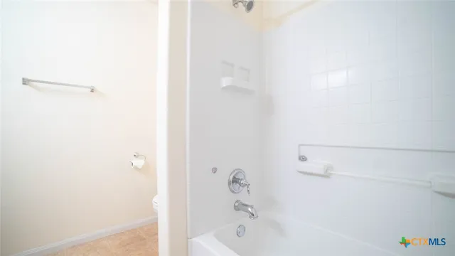 $1,850 | 6107 Bridgewood Drive, Killeen, TX 76549