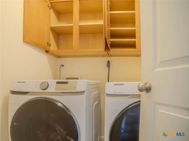 $1,850 | 6107 Bridgewood Drive, Killeen, TX 76549