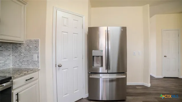 $1,850 | 6107 Bridgewood Drive, Killeen, TX 76549