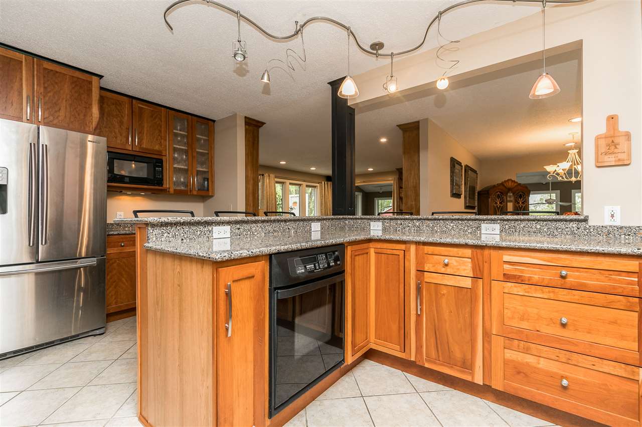 2633 Ridgeview Drive Swisher, IA 52338 - Photo 17 of 49 Gallery Image 17