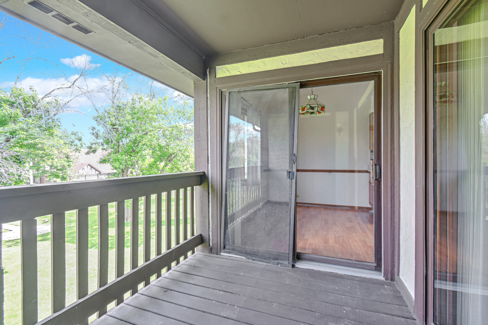 3417 Huntley Terrace Crete, IL 60417 - Photo 15 of 25