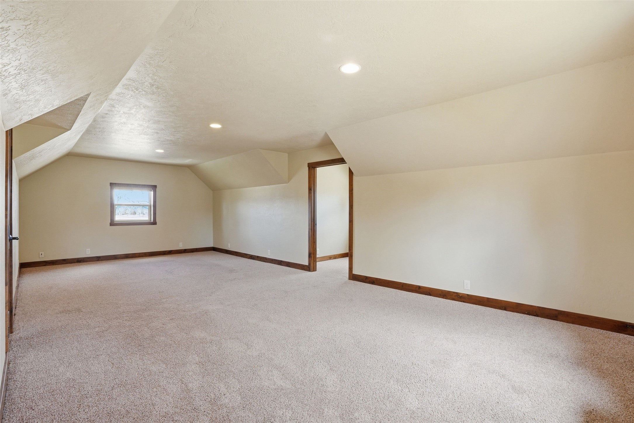 340 Selway View Road Corvallis, MT 59828 - Photo 49 of 78 Gallery Image 49