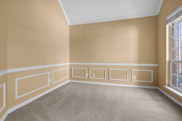 945 Shiprock Road Frisco, TX 75033 - Photo 6 of 36