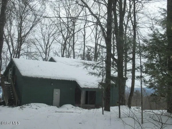 $390,000 | 15 Braley Lane, Bolton, NY 12814