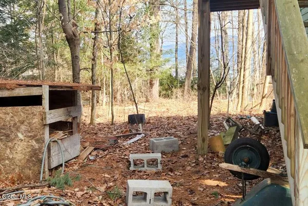 $390,000 | 15 Braley Lane, Bolton, NY 12814