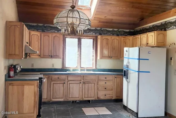 $390,000 | 15 Braley Lane, Bolton, NY 12814