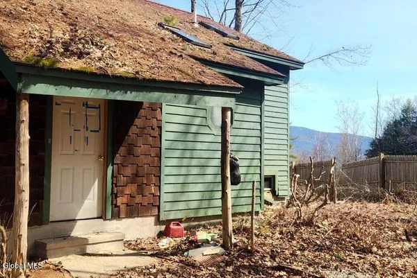 $390,000 | 15 Braley Lane, Bolton, NY 12814