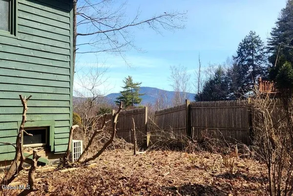 $390,000 | 15 Braley Lane, Bolton, NY 12814