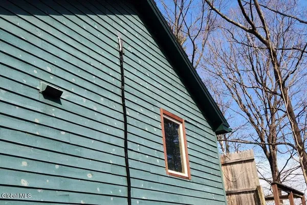 $390,000 | 15 Braley Lane, Bolton, NY 12814