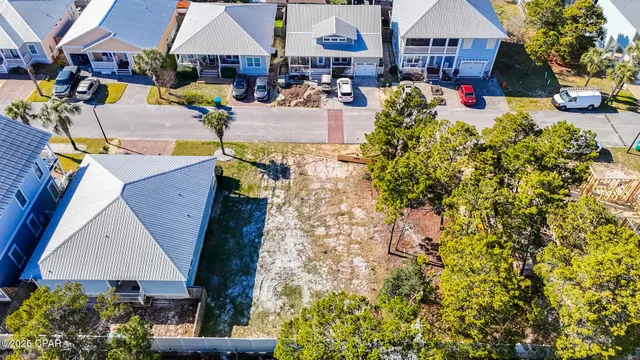 $89,000 | 475 Paradise Boulevard, Panama City Beach, FL 32413