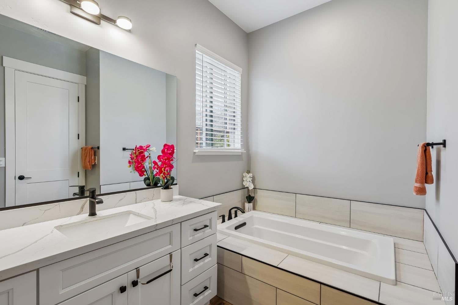 3746 Sawgrass Place Santa Rosa, CA 95403 - Photo 22 of 45