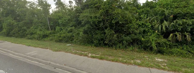 $59,900 | 0 Highway 77, Southport, FL 32409