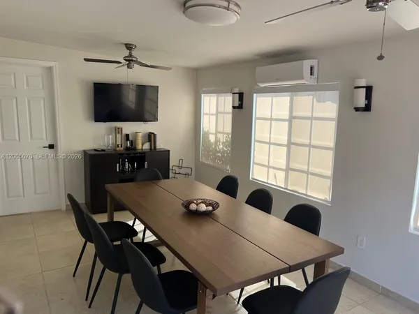 $3,200 | 8974 Northwest 112th Street, Hialeah Gardens, FL 33018