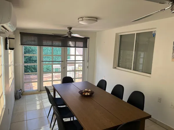 $3,200 | 8974 Northwest 112th Street, Hialeah Gardens, FL 33018