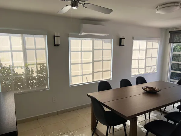 $3,200 | 8974 Northwest 112th Street, Hialeah Gardens, FL 33018