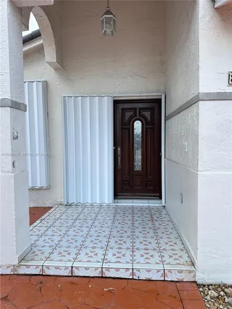 $3,200 | 8974 Northwest 112th Street, Hialeah Gardens, FL 33018