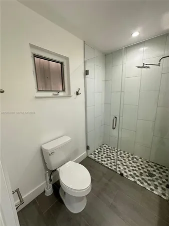 $3,200 | 8974 Northwest 112th Street, Hialeah Gardens, FL 33018